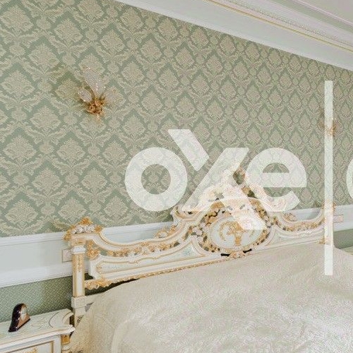 4-комн квартира Давыдковская улица, 3