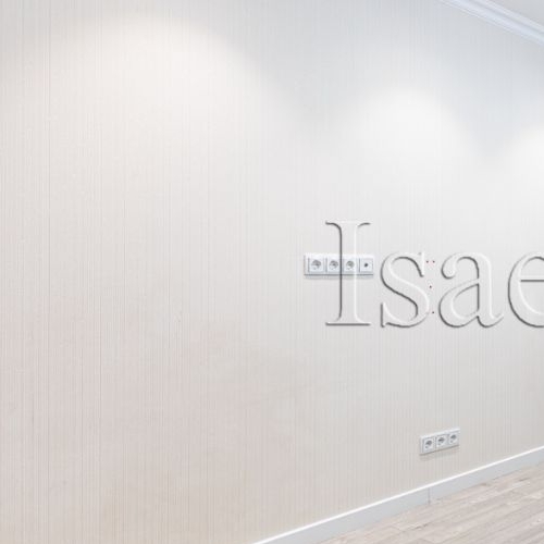 3-комн квартира 2-й Грайвороновский проезд, 38к1