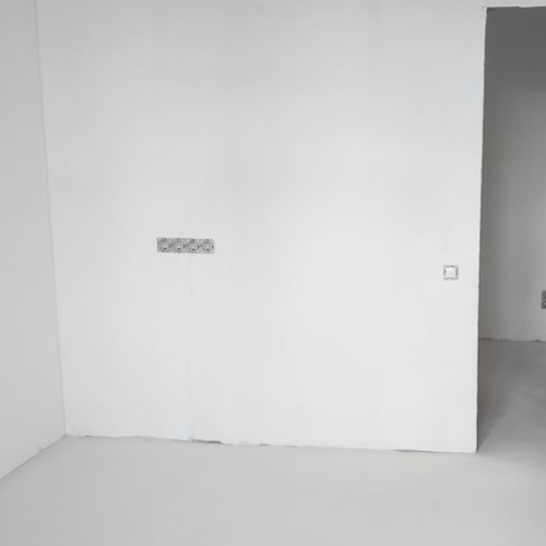 1-комн квартира Котельники, улица Сосновая, 1к3