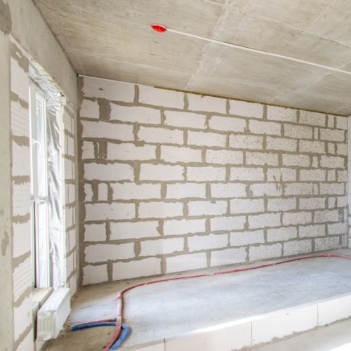 1-комн квартира 4-я Гражданская улица, 33А