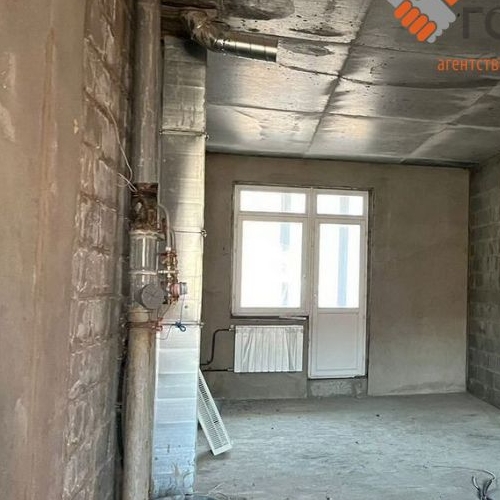 3-комн квартира пос. Горки-10, 23