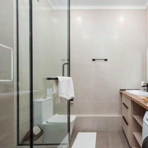 2-комн квартира Маломосковская улица, 14