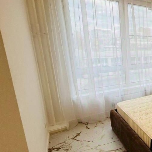 2-комн квартира Волоколамское шоссе, 24к1