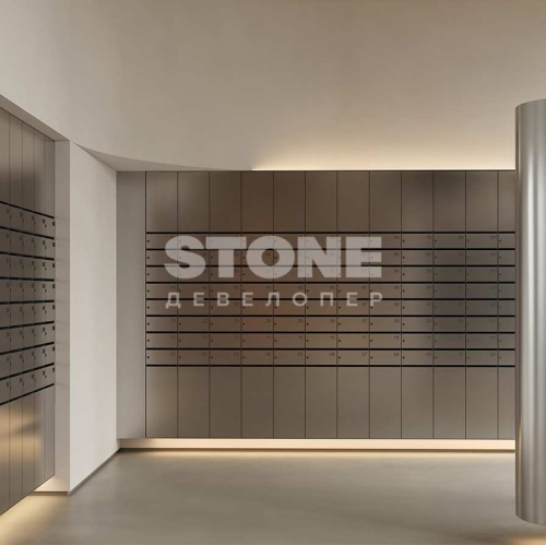 1-комн квартира Гастелло, 32