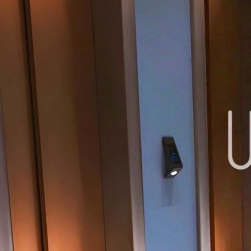 2-комн квартира улица Палиха, 4