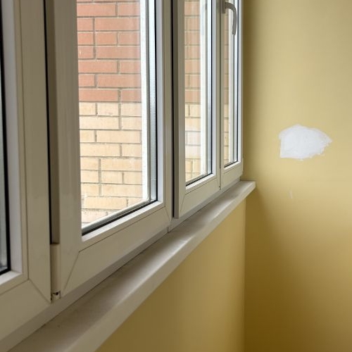 4-комн квартира Подольск, Ленинградская улица, 17