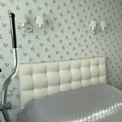 2-комн квартира Реутов, Юбилейный проспект, 55