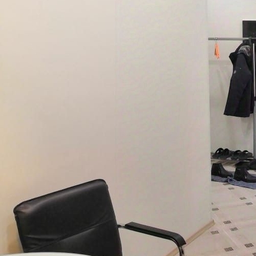 2-комн квартира улица Сервантеса, 3к3