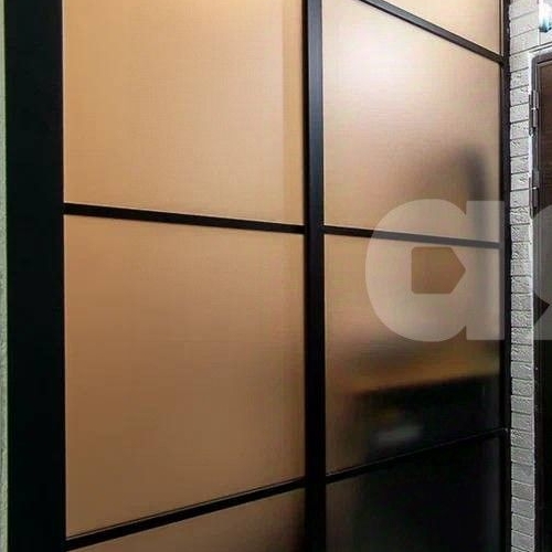 1-комн квартира Шелепихинская набережная, 42к3