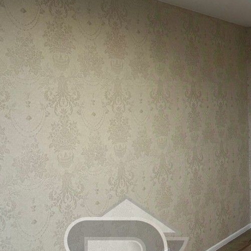 1-комн квартира д. Федурново, улица Авиарембаза, 12