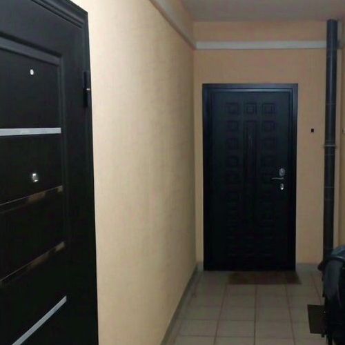 2-комн квартира Финский мкр, Щелково,  д. 11