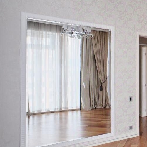 6-комн квартира проспект Вернадского, 94к1