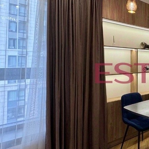 3-комн квартира улица Василисы Кожиной, 13