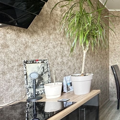 Студия Балашиха, улица Демин луг, 2