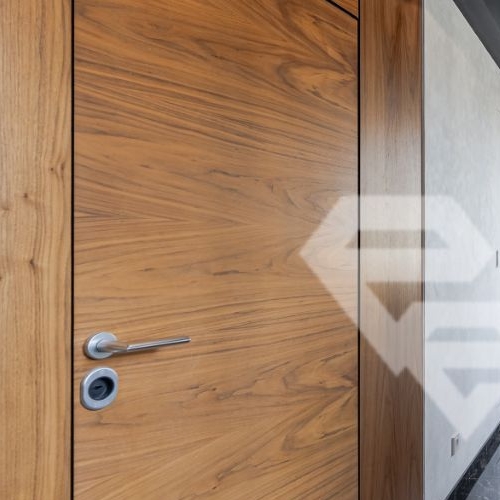 4-комн квартира улица 3-я Ямского Поля, 9