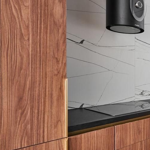 1-комн квартира Староалексеевская улица,  д. 5А