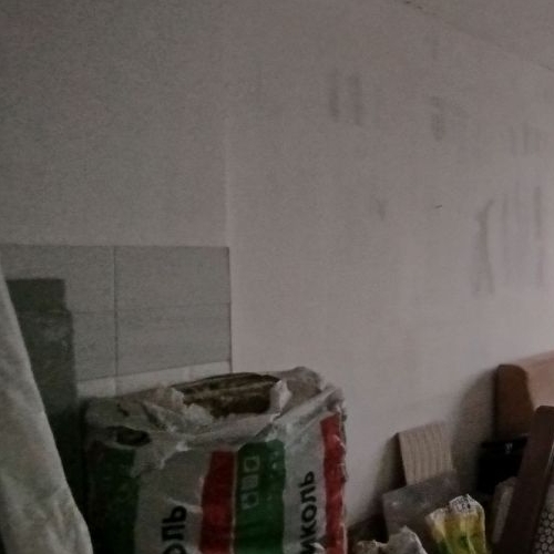 Студия Королев, Октябрьский бульвар, 26