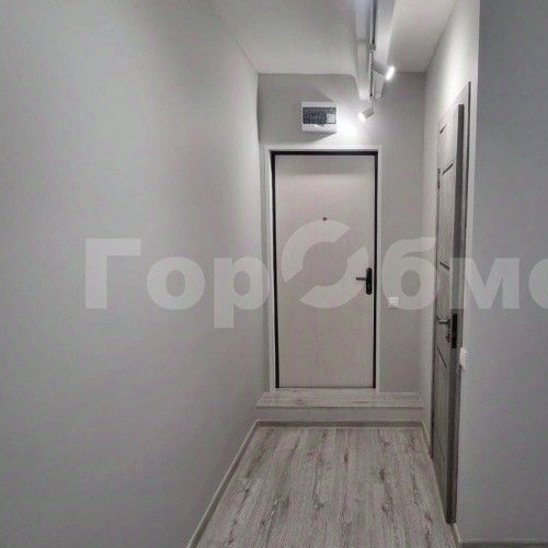 Студия улица Коновалова, 18