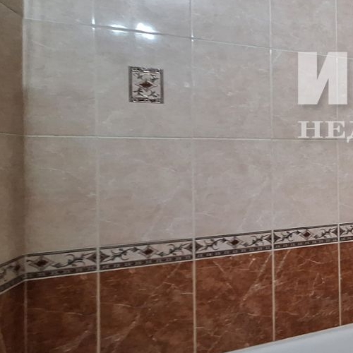 1-комн квартира Красноармейск, улица Чкалова,  д. 16