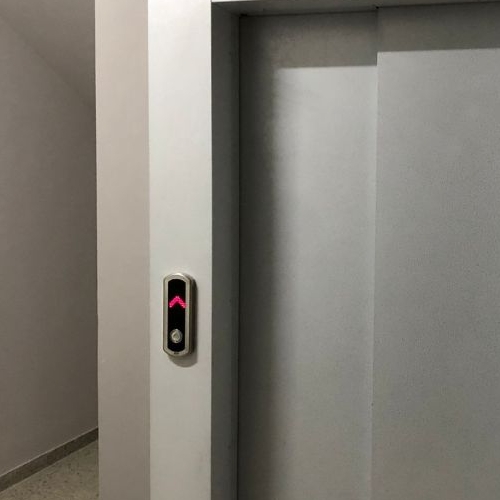 2-комн квартира Международный кв-л, Клязьма-Старбеево мкр, улица Береговая, 6