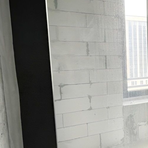 4-комн квартира улица Обручева, 3