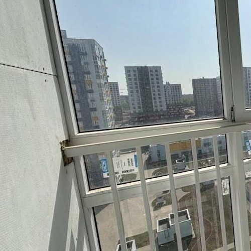 Студия Мытищи, проспект Астрахова, 7