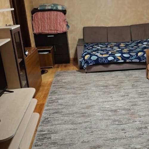 2-комн квартира Видное, улица Ольховая, 11