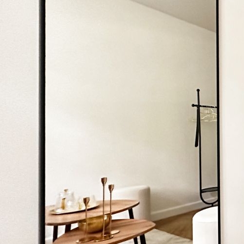 Студия 3-я Владимирская улица, 3К2