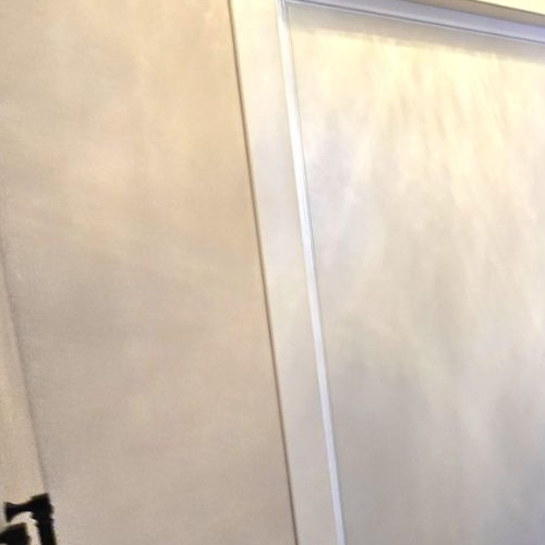 2-комн квартира Складочная улица, 2