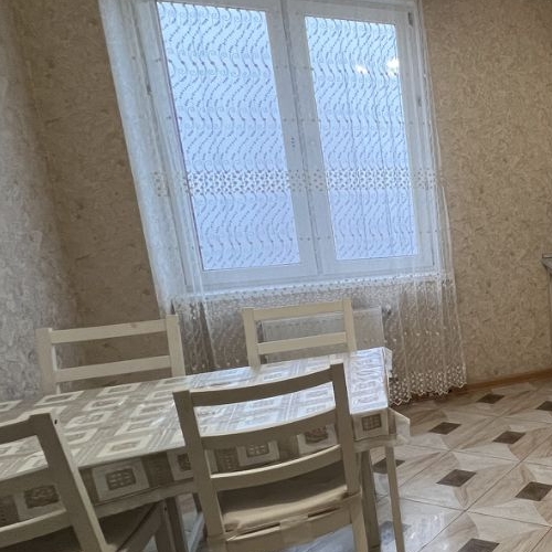 3-комн квартира Реутов, проспект Мира, 12к1