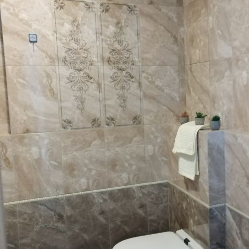 3-комн квартира Красногорск, улица Авангардная, 5