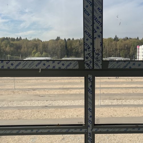 2-комн квартира Митино Дальнее мкр, д. Брехово,  д. 16