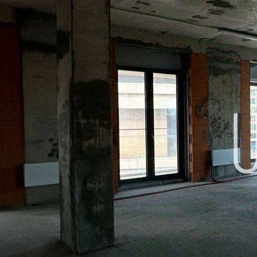 4-комн квартира Минская улица, 2Вк6