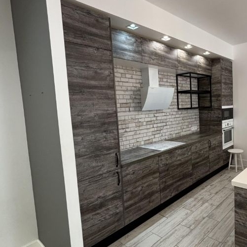 2-комн квартира Маломосковская улица, 14