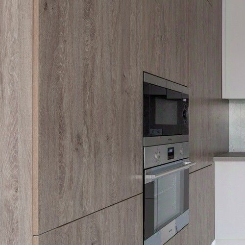 3-комн квартира Волгоградский проспект, 32/5к3