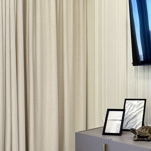 3-комн квартира Ленинградский проспект, 34А