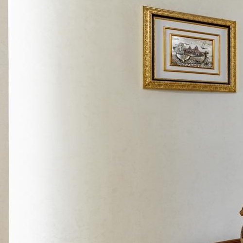 4-комн квартира Новочеремушкинская улица, 44К3