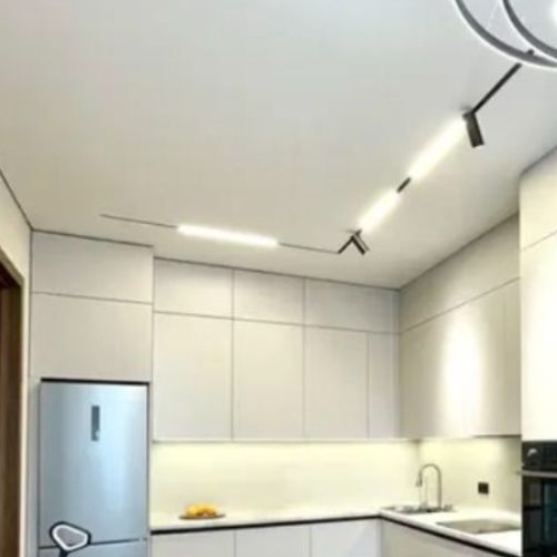 3-комн квартира Спасская Б. ул,  д. 35