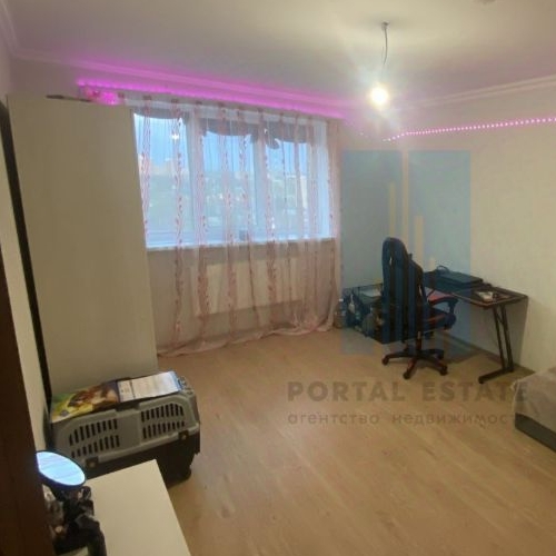 3-комн квартира Подольск, улица Шаталова, 6