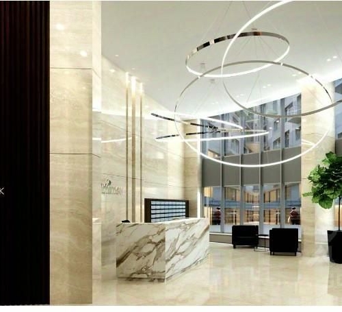 2-комн квартира Нахимовский проспект, 31к3