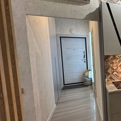 1-комн квартира Красногорск, бульвар Красногорский, 23к3