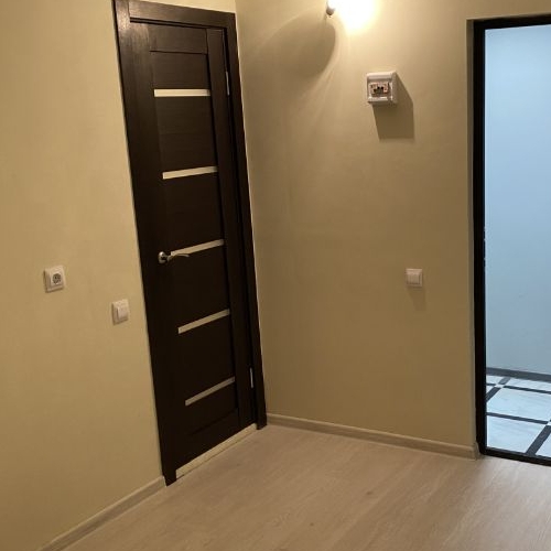 Студия улица Поляны, 5