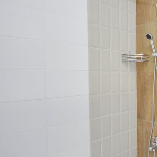 Студия Красногорск, улица Жуковского, 11