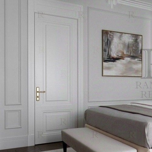 2-комн квартира переулок Хилков, 1