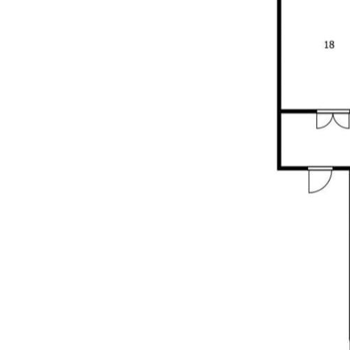 2-комн квартира д. Федурново, улица Авиарембаза, 12