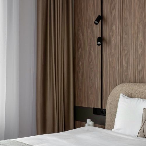 4-комн квартира Винницкая улица, 8к1