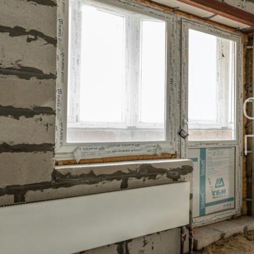 2-комн квартира Лыткарино, улица Ленина, 12