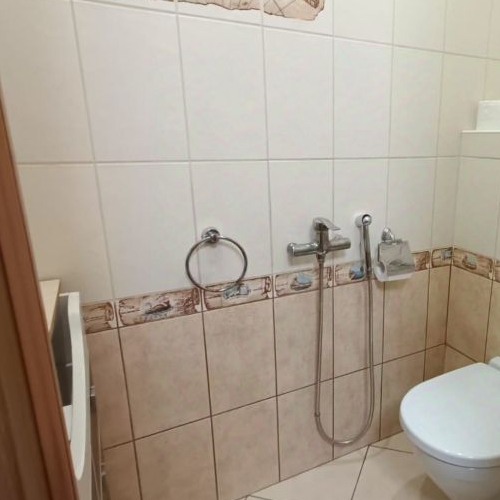 3-комн квартира Финский мкр, Щелково,  д. 4