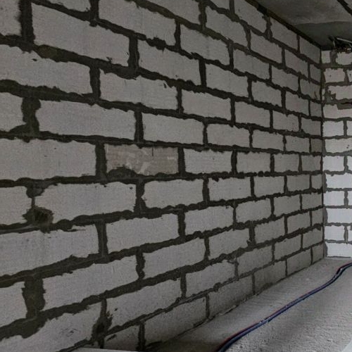 Студия Автомобильный проезд, 4