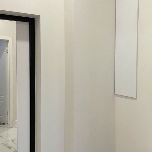 2-комн квартира Большой Строченовский переулок, 9